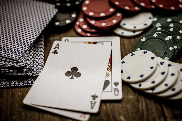 Best baccarat strategies to try in 2023