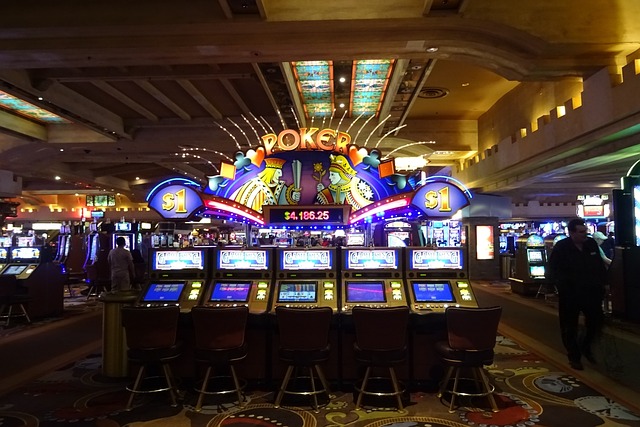 How to Play Slots